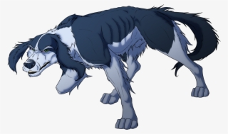 Smith Wolf Children, Anime Wolf, Gin, Wolves, Weed, - Ginga Densetsu Weed Making