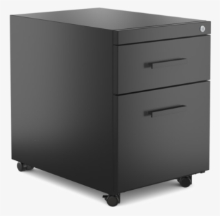 File Cabinet Png Photos - File Cabinets Png