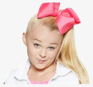 Jojo Jojosiwa Jojosiwa🎀 Dancemoms Girl Blonde - Country Does Jojo Siwa Live