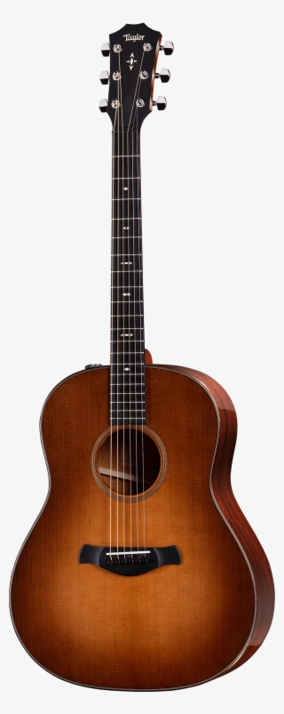 2 Taylor Be 517e Whb Fr - Acoustic Guitar