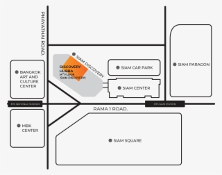 Hubba Is Not Just A Place To Work, But A Community - Diagram