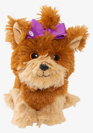 Bowbow Jojo Siwa Bow