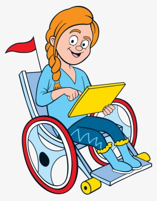 Ever Wanted To Be A Mad Scientist