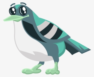 Image C - - Illustration