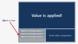 I Searched For "change Layout On Qwidget" And "tab - Slope