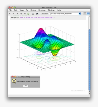 This Figure Capture Method Grabs The Entire Figure - Matlab Figures