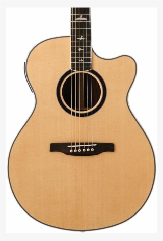 Pre-owned Prs Se Angelus Custom - Seagull Guitars Performer Folk Cw Qi Electro Acoustic