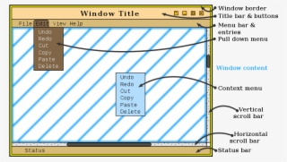 320 × 180 Pixels - Window Computing