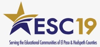 Region 19 / Head Start / Wells Fargo Scholarship Application - Esc Region 19
