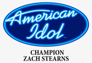 Zach Stearns American Idol Hat> - American Idol