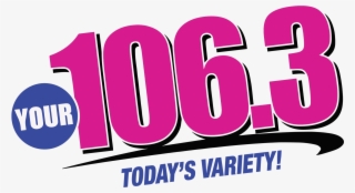 Katy Perry Showed Off Her Hidden Talent During The - Graphic Design