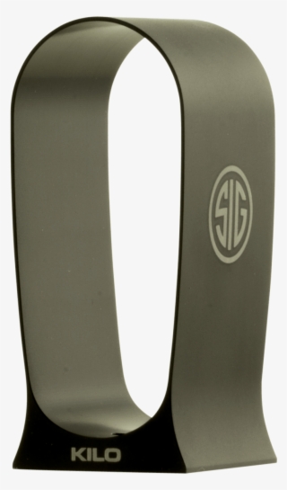 Sig Sauer - Drinkware