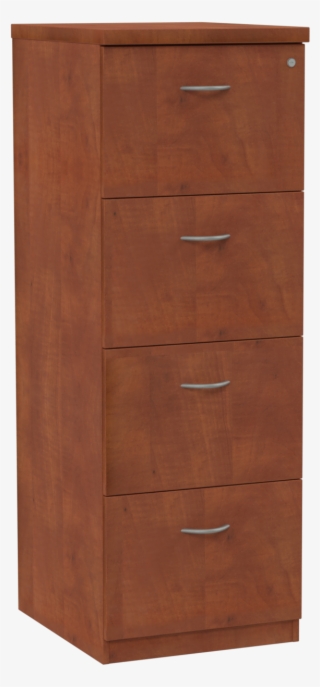 Home>office Filing Cabinets>4 Drawer Filing Cabinets>acacia - Dresser