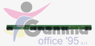 Ricoh D0396321 Density Sensor - Graphic Design