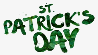 In The Latest Twist, Cavan's Saint Patrick's Day - St Patricks Day 2018