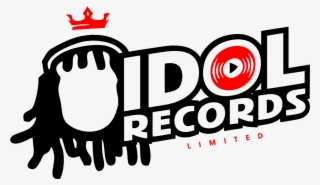 Idol Records Limited - Illustration