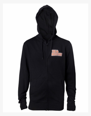 H2o Delirious Backpack