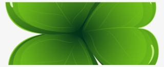 St Patricks Day Clipart Tomorrow 131555 2472348 - Macro Photography