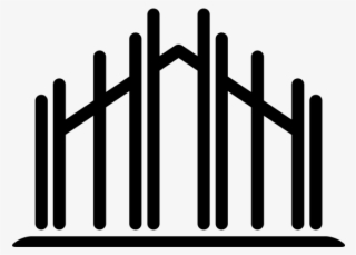 Made In Italy - Logo Catedral