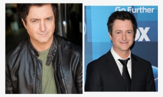 Brian Dunkleman