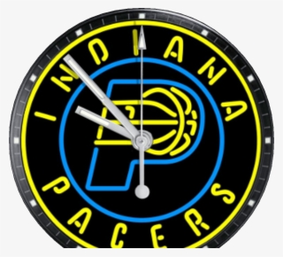 Vector Freebie - Bayern Munich Wallpaper Iphone