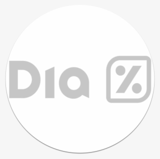 We Use Cookies To Ensure That We Give You The Best - Dia Supermarket Logo Png