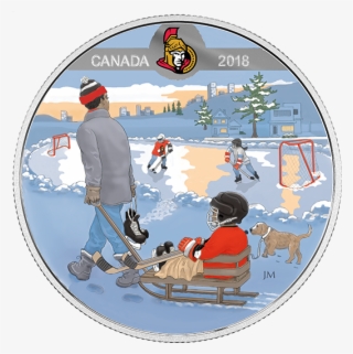 161421 Rev-570 - Ottawa Senators