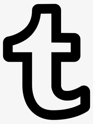 Merry Christmas Bitches Svg Png Dxf Eps - Facebook Logo Hand Drawn