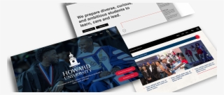 Opt Heroimage - Flyer