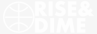 Get The Day's Most Important Fantasy Basketball News - Black-and-white