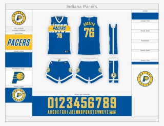 46224369335 E2741c6256 O - Indiana Pacers