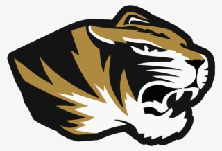 Inderkum High School Logo