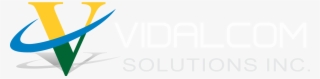 Vidalcom Solutions Inc - Flight