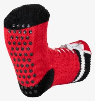 Sock