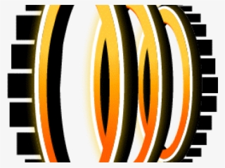 25 Portal Clipart Geometry Dash Free Clip Art Stock - Mirror Geometry Dash Portals