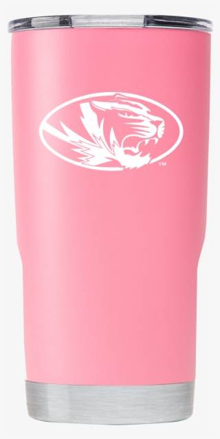 Mo-20pk - Pint Glass