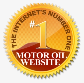 Additional Reading - Plate