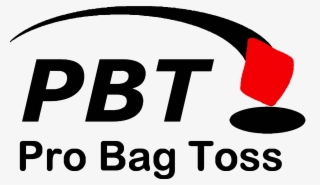 Oohgxqn6zu5oqedhksxlja Store Logo Image - Stichting Tess