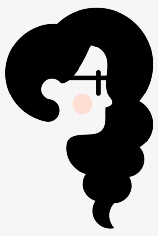 Allydsgn Allyson Designer Posts - Illustration