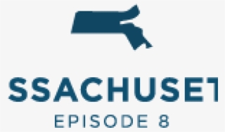 16 Ic 0609 Stp Presskit Webassets 300x145ep8buttonma - Graphic Design