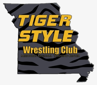 Annual Membership For 2018-2019 Takedown Club - Snoqualmie Falls