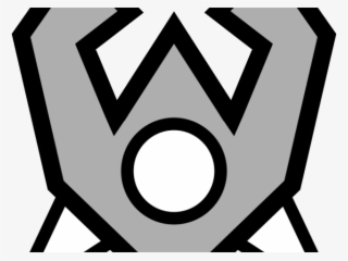 Gears Clipart Geometry Dash - Geometry Dash Icons