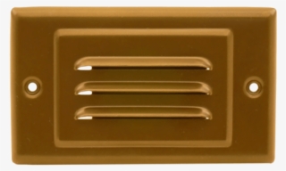Horizontal Faceplate For Stp - Wood