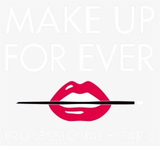Source - Www - Christopheguillarme - Fr - Report - - Make Up Logo Png
