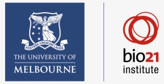 Home - University Of Melbourne Logo Png