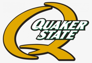 Nuestros Clientes Uniformes Para Edecanes Pennzoil - Quaker State Png