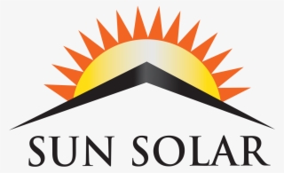 Reel Council Sponsors - Sunmarke School Dubai Logo