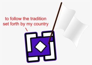 Post By Sooop On Nov 21, 2017 At