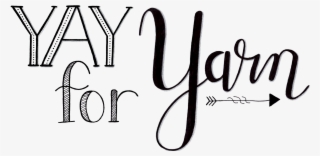 Calligraphy