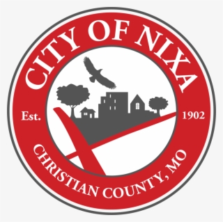 Nixa Logo - Nigerian Law School Logo